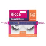 Cilios-Fox-Eyes-Olhar-Vibrante---Ricca-805850