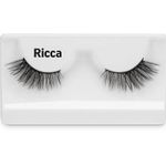 Cilios-Fox-Eyes-Glow-Cat---Ricca-805848
