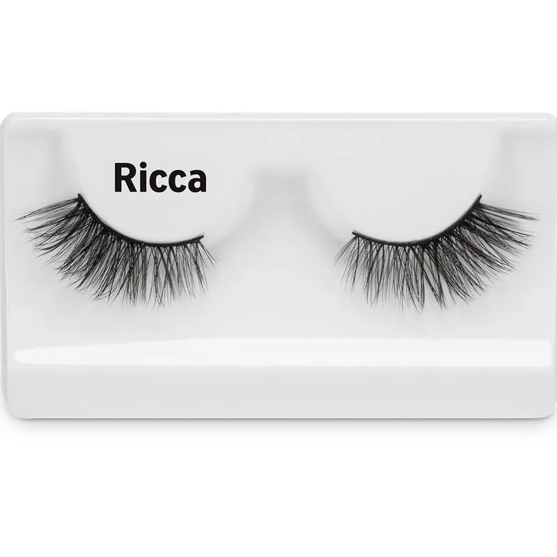 Cilios-Fox-Eyes-Glow-Cat---Ricca-805848