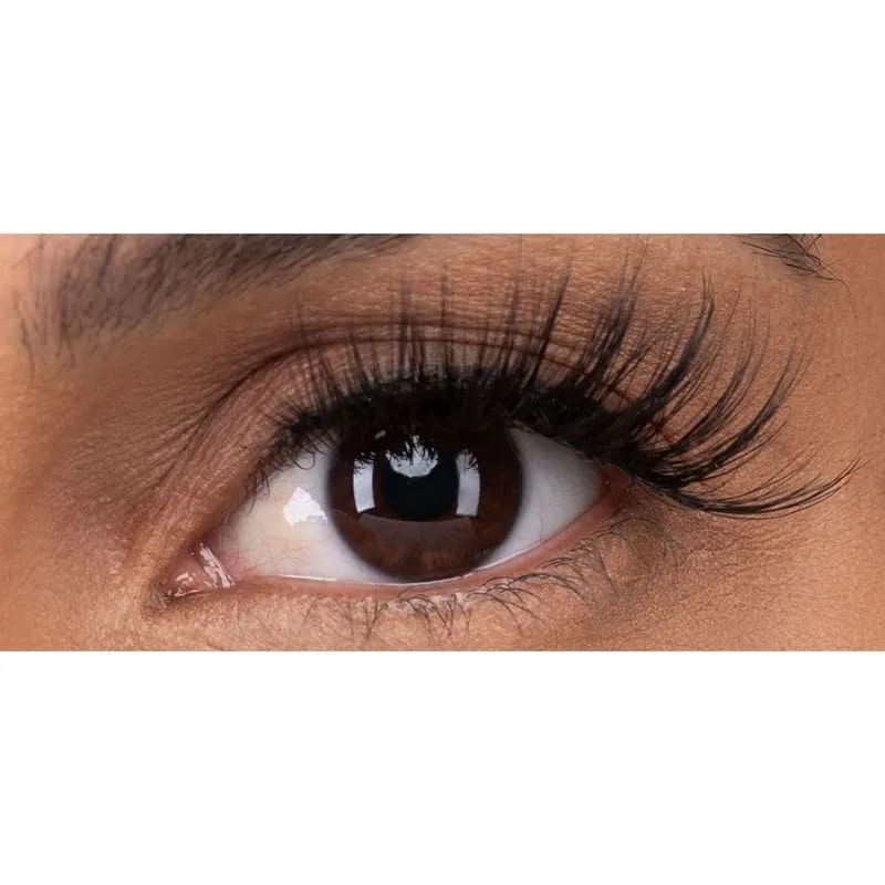Cilios-Fox-Eyes-Poderoso-Gatinho---Ricca-805854