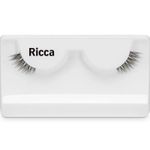 Cilios-Cat-Eyes-Petit---Ricca-805856