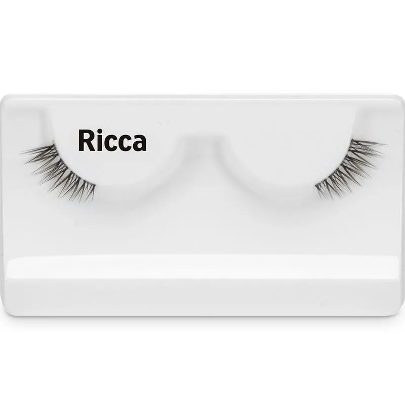 Cilios-Cat-Eyes-Petit---Ricca-805856