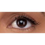 Cilios-Cat-Eyes-Petit---Ricca-805856