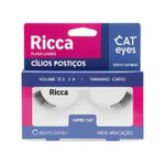 Cilios-Cat-Eyes-Super-Cat---Ricca-805862