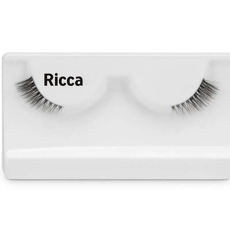Cilios-Cat-Eyes-Super-Cat---Ricca-805862