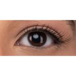 Cilios-Cat-Eyes-Super-Cat---Ricca-805862