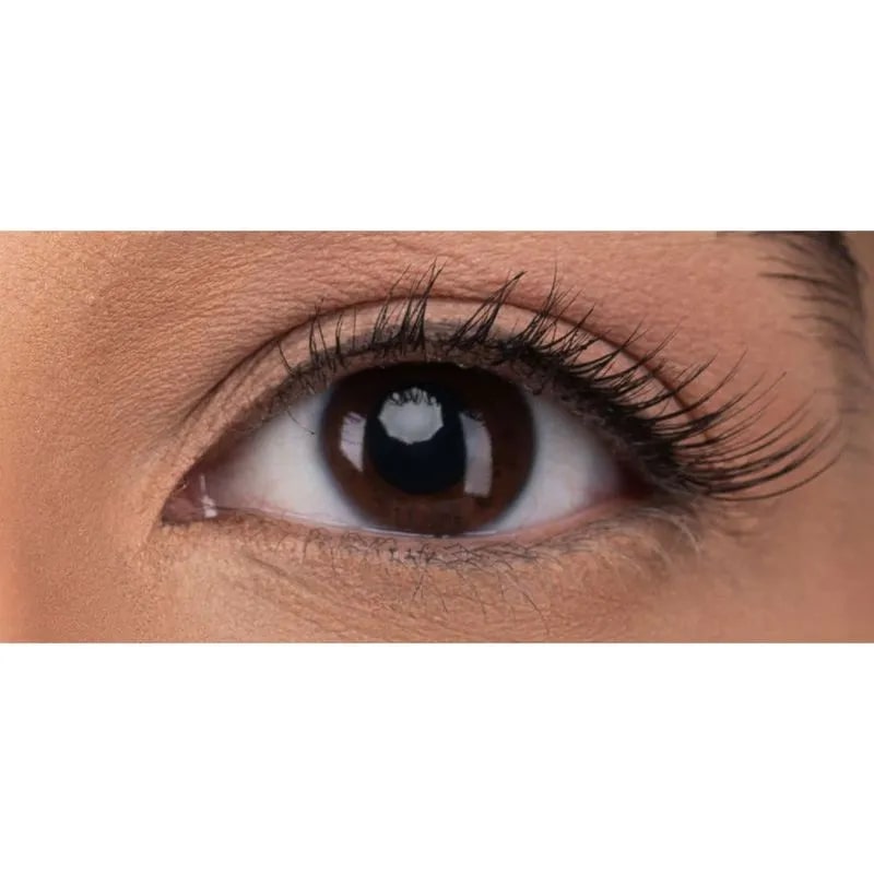Cilios-Cat-Eyes-Super-Cat---Ricca-805862