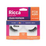 Cilios-Fox-Eyes-Super-Fox---Ricca-805852