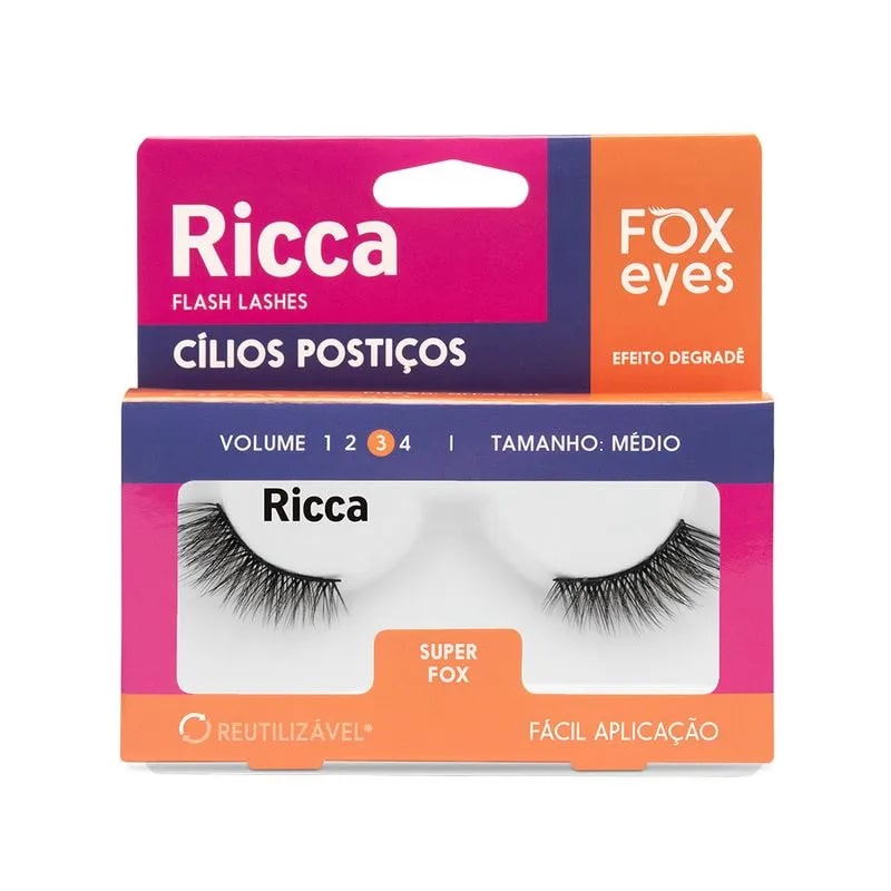 Cilios-Fox-Eyes-Super-Fox---Ricca-805852