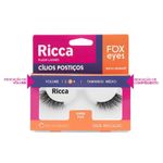 Cilios-Fox-Eyes-Super-Fox---Ricca-805852
