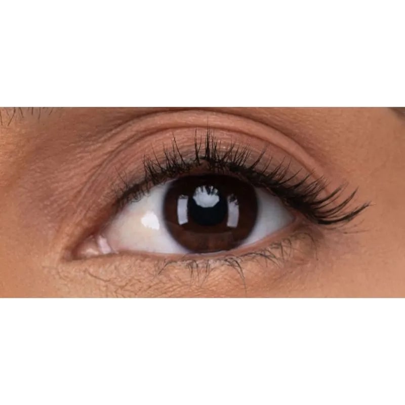 Cilios-Cat-Eyes-Charm---Ricca-805858