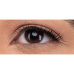 Cilios-Cat-Eyes-Basiquinho---Ricca-805860