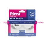 Cilios-Cat-Eyes-Basiquinho---Ricca-805860