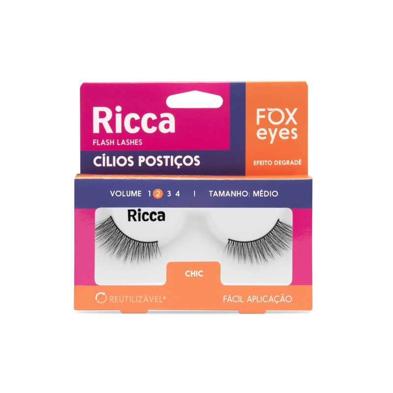 Cilios-Fox-Eyes-Chic---Ricca-805844