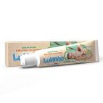 Creme-Preventivo-de-Assaduras-45g-Bebe-Lukinha---Phisalia-801947