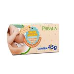 Creme-Preventivo-de-Assaduras-45g-Bebe-Lukinha---Phisalia-801947