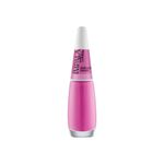 Esmalte-Cremoso-a-Cor-Da-Sua-Moda-75ml-Delicado---Impala-801419