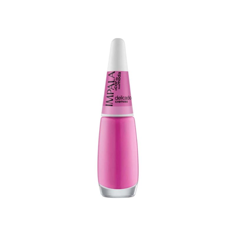 Esmalte-Cremoso-a-Cor-Da-Sua-Moda-75ml-Delicado---Impala-801419