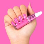 Esmalte-Cremoso-a-Cor-Da-Sua-Moda-75ml-Delicado---Impala-801419