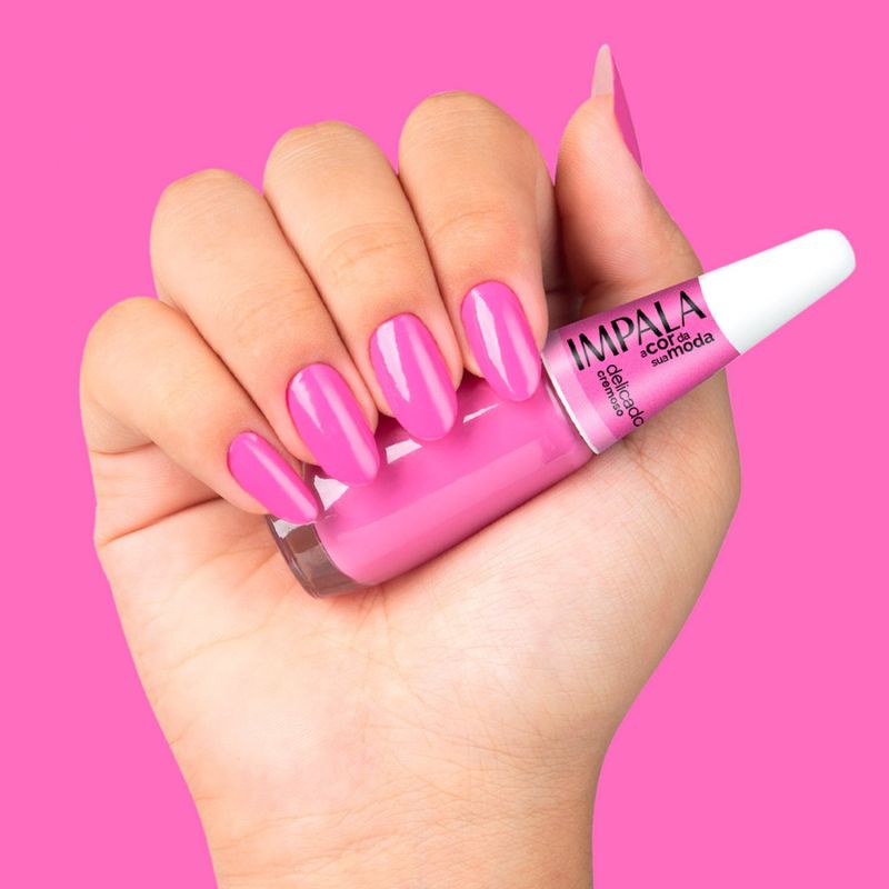 Esmalte-Cremoso-a-Cor-Da-Sua-Moda-75ml-Delicado---Impala-801419