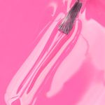 Esmalte-Cremoso-a-Cor-Da-Sua-Moda-75ml-Delicado---Impala-801419