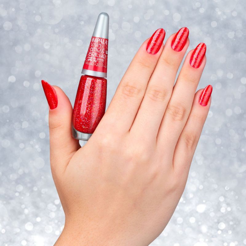 Esmalte-Glitter-3D-Viva-Ame-e-Brilhe-75ml-Hoje-eu-Posso---Impala-802767