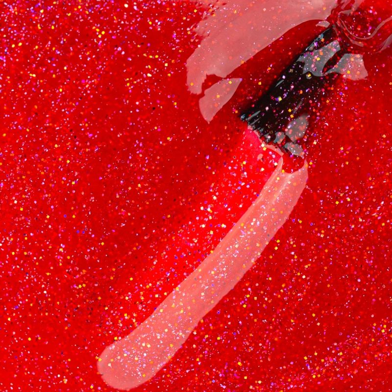 Esmalte-Glitter-3D-Viva-Ame-e-Brilhe-75ml-Hoje-eu-Posso---Impala-802767