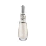 Esmalte-Glitter-3D-Viva-Ame-e-Brilhe-75ml-Vim-Brilhar---Impala-802769