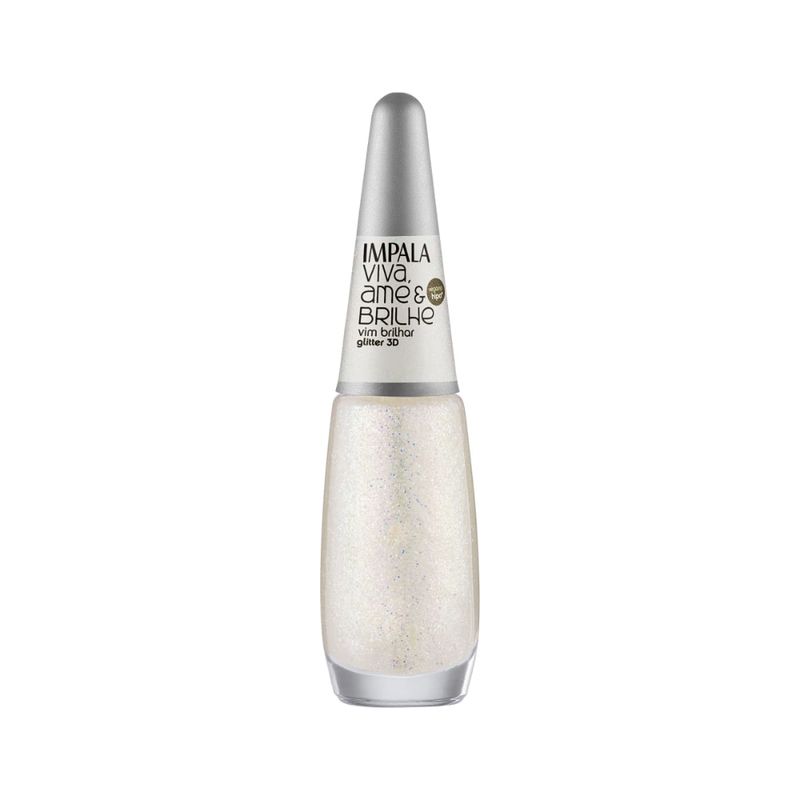 Esmalte-Glitter-3D-Viva-Ame-e-Brilhe-75ml-Vim-Brilhar---Impala-802769