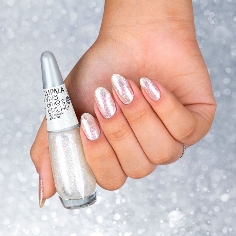 Esmalte-Glitter-3D-Viva-Ame-e-Brilhe-75ml-Vim-Brilhar---Impala-802769