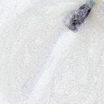 Esmalte-Glitter-3D-Viva-Ame-e-Brilhe-75ml-Vim-Brilhar---Impala-802769