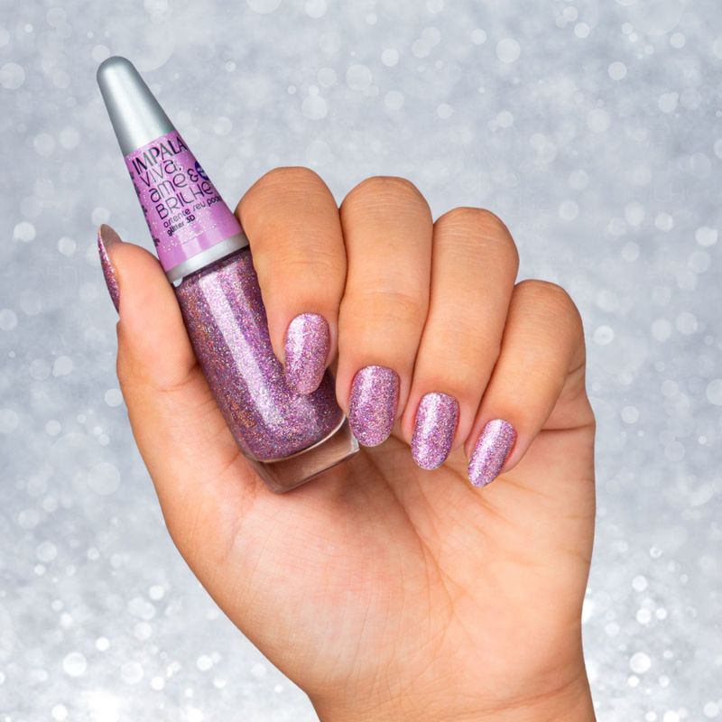 Esmalte-Glitter-3D-Viva-Ame-e-Brilhe-75ml-Ostente-Seu-Poder---Impala-802771