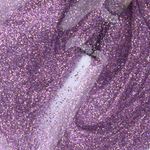 Esmalte-Glitter-3D-Viva-Ame-e-Brilhe-75ml-Ostente-Seu-Poder---Impala-802771