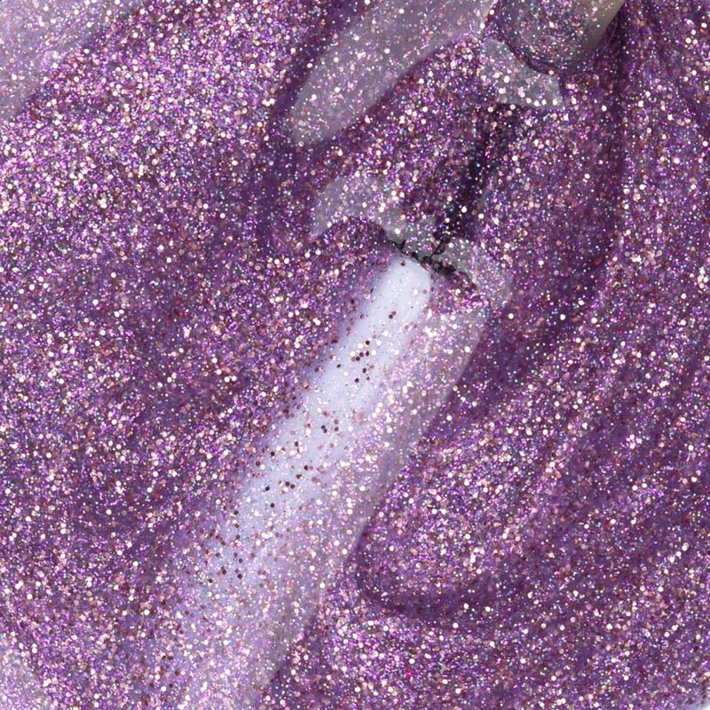 Esmalte-Glitter-3D-Viva-Ame-e-Brilhe-75ml-Ostente-Seu-Poder---Impala-802771