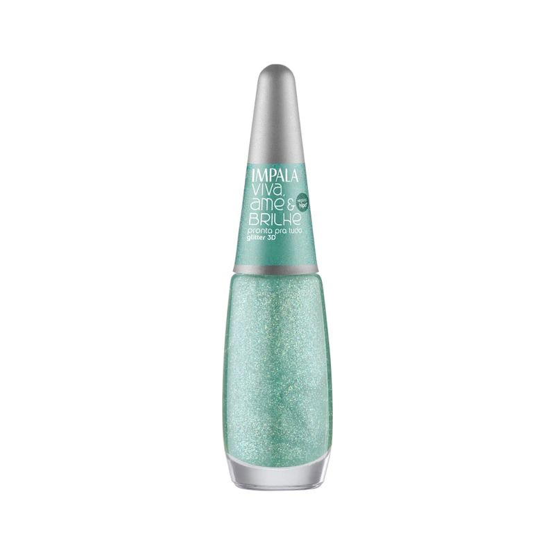 Esmalte-Glitter-3D-Viva-Ame-e-Brilhe-75ml-Pronta-Pra-Tudo---Impala-802773