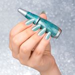 Esmalte-Glitter-3D-Viva-Ame-e-Brilhe-75ml-Pronta-Pra-Tudo---Impala-802773