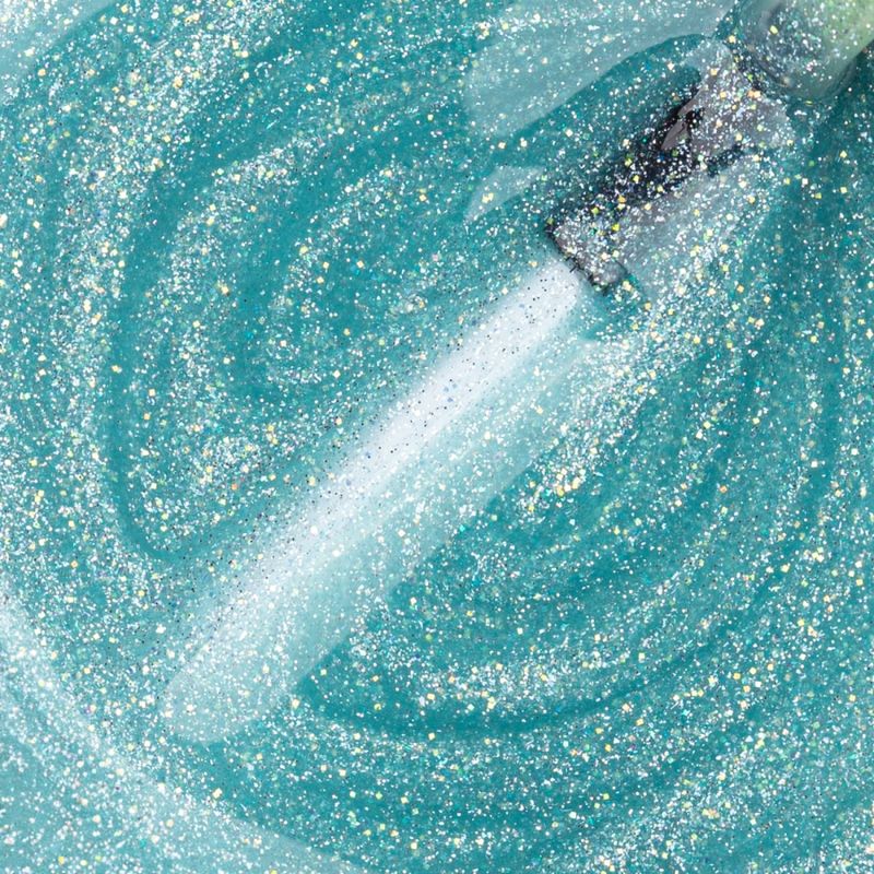 Esmalte-Glitter-3D-Viva-Ame-e-Brilhe-75ml-Pronta-Pra-Tudo---Impala-802773