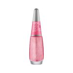 Esmalte-Glitter-3D-Viva-Ame-e-Brilhe-75ml-Ninguem-Me-Segura---Impala-802775