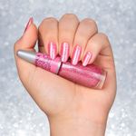 Esmalte-Glitter-3D-Viva-Ame-e-Brilhe-75ml-Ninguem-Me-Segura---Impala-802775