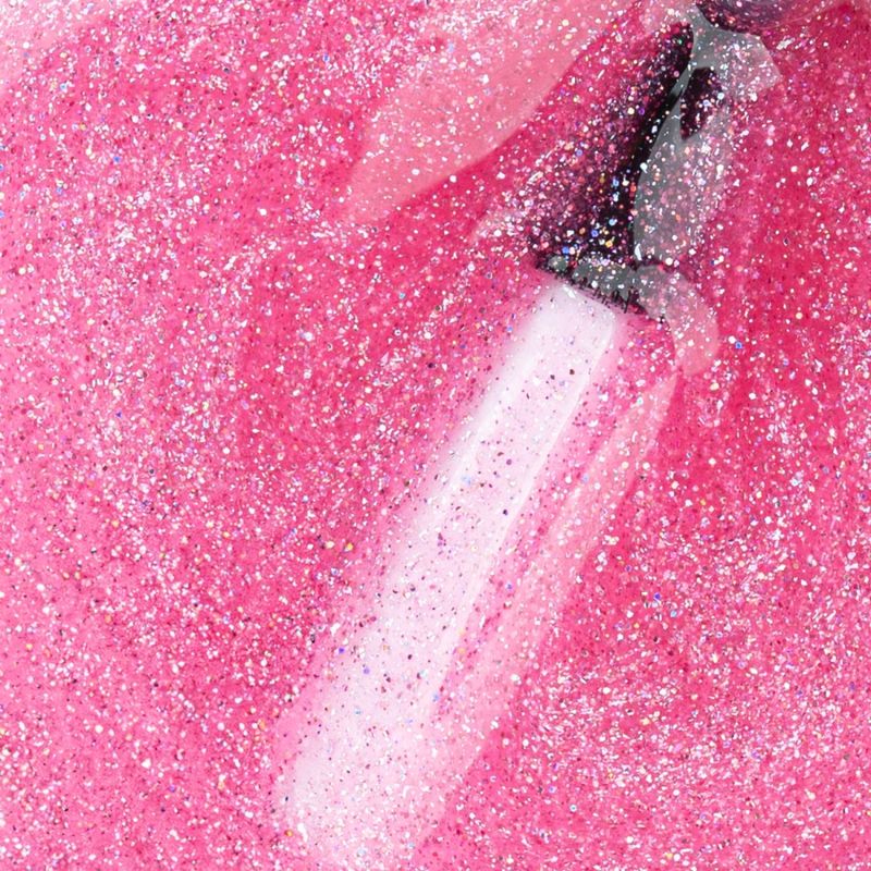 Esmalte-Glitter-3D-Viva-Ame-e-Brilhe-75ml-Ninguem-Me-Segura---Impala-802775