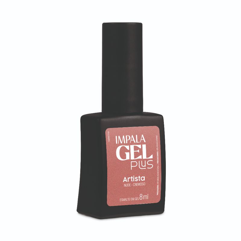 Esmalte-Gel-8ml-Gel-Plus-Transparente-Cristalina---Impala-805054