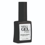 Esmalte-Gel-8ml-Gel-Plus-Cremoso-Branco-Puro---Impala-805092