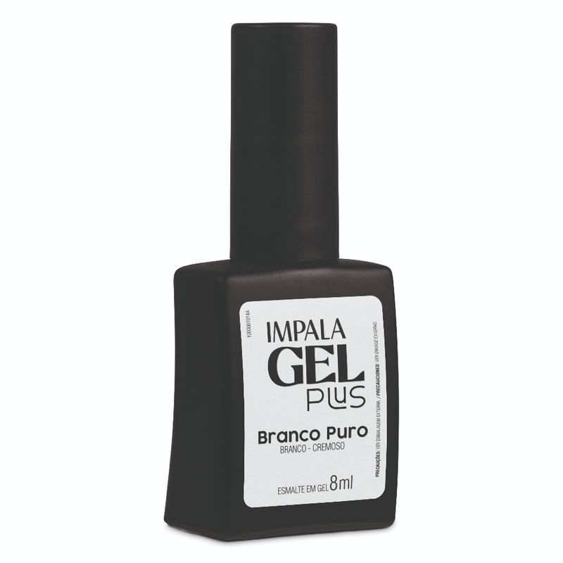 Esmalte-Gel-8ml-Gel-Plus-Cremoso-Branco-Puro---Impala-805092