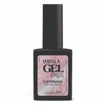 Esmalte-Gel-8ml-Gel-Plus-Perolado-Carinhosa---Impala-805062