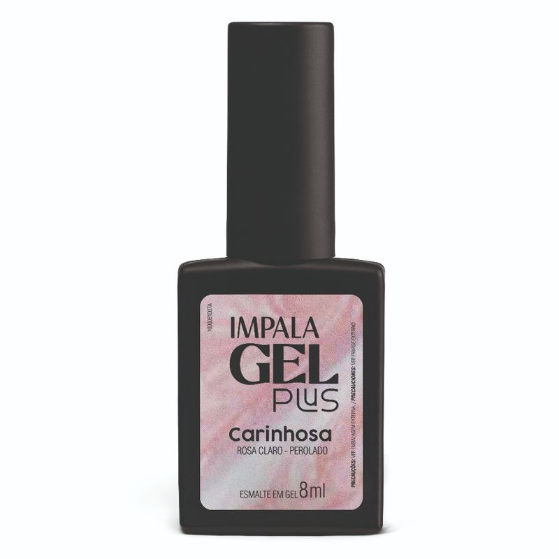 Esmalte-Gel-8ml-Gel-Plus-Perolado-Carinhosa---Impala-805062
