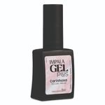 Esmalte-Gel-8ml-Gel-Plus-Perolado-Carinhosa---Impala-805062