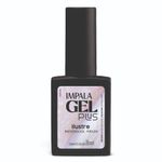 Esmalte-Gel-8ml-Gel-Plus-Perolado-Ilustre---Impala-805058