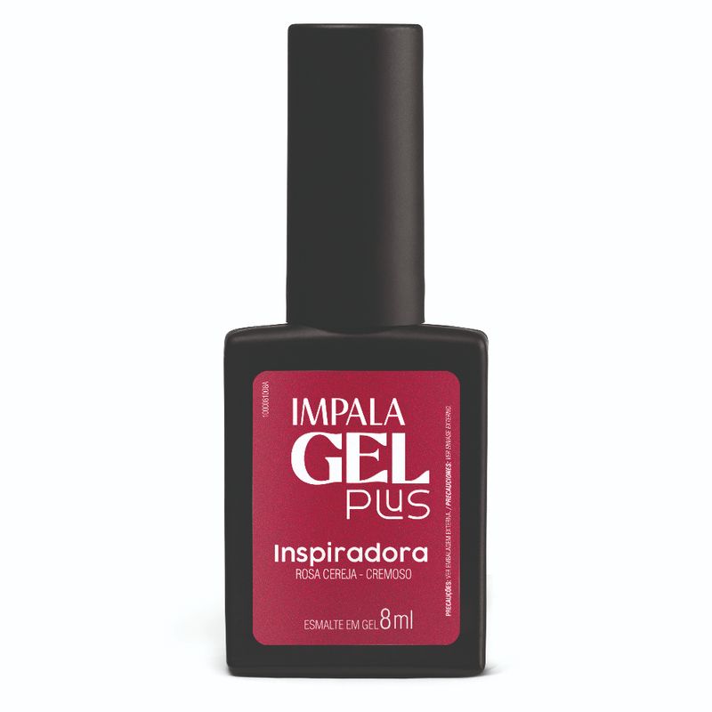 Esmalte-Gel-8ml-Gel-Plus-Cremoso-Inspiradora---Impala-805064