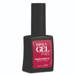 Esmalte-Gel-8ml-Gel-Plus-Cremoso-Inspiradora---Impala-805064