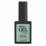 Esmalte-Gel-8ml-Gel-Plus-Cremoso-Otimista---Impala-805082